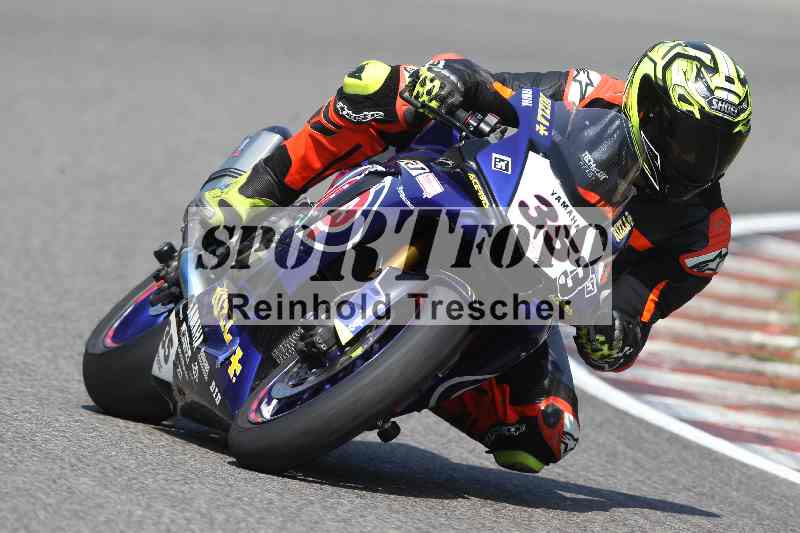 /47 12.08.2025 PADDYS-RACES-DAYS ADR/Sport-Profi/353